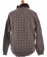 232663 Pulls et gilets RODIER Occasion Vêtement occasion seconde main