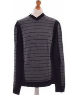 232664 Pulls et gilets DEVRED Occasion Once Again Friperie en ligne