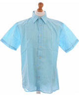 232670 Chemises et blouses DEVRED Occasion Once Again Friperie en ligne