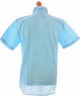 232670 Chemises et blouses DEVRED Occasion Vêtement occasion seconde main