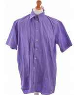 232671 Chemises et blouses DEVRED Occasion Once Again Friperie en ligne