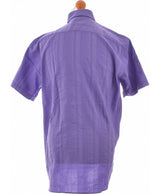 232671 Chemises et blouses DEVRED Occasion Vêtement occasion seconde main