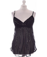 232672 Tops et t-shirts ESSENTIEL Occasion Once Again Friperie en ligne