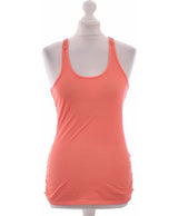 232681 Tops et t-shirts LES PETITES Occasion Once Again Friperie en ligne
