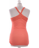 232681 Tops et t-shirts LES PETITES Occasion Vêtement occasion seconde main