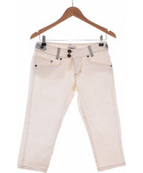 232693 Pantalons et pantacourts ETAM Occasion Once Again Friperie en ligne