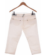 232693 Pantalons et pantacourts ETAM Occasion Vêtement occasion seconde main