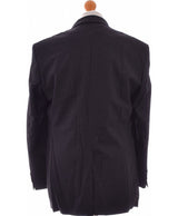 232717 Vestes PIERRE CARDIN Occasion Vêtement occasion seconde main