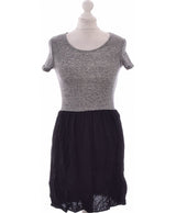 232724 Robes NEW LOOK Occasion Once Again Friperie en ligne