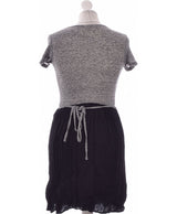 232724 Robes NEW LOOK Occasion Vêtement occasion seconde main
