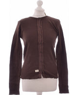 232728 Pulls et gilets IKKS Occasion Once Again Friperie en ligne