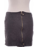 232739 Jupes SANDRO Occasion Vêtement occasion seconde main