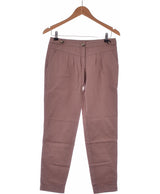 232747 Pantalons et pantacourts NEW LOOK Occasion Once Again Friperie en ligne