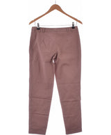 232747 Pantalons et pantacourts NEW LOOK Occasion Vêtement occasion seconde main