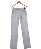 232752 Jeans KAPORAL Occasion Once Again Friperie en ligne