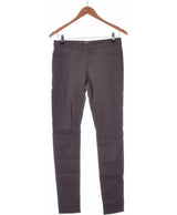232754 Pantalons et pantacourts CAMAIEU Occasion Once Again Friperie en ligne