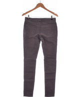 232754 Pantalons et pantacourts CAMAIEU Occasion Vêtement occasion seconde main