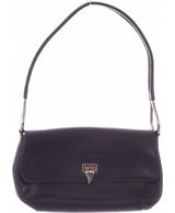 232760 Sacs LANCASTER Occasion Once Again Friperie en ligne