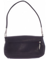 232760 Sacs LANCASTER Occasion Vêtement occasion seconde main