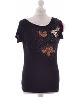 232784 Tops et t-shirts CAMAIEU Occasion Once Again Friperie en ligne