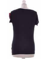 232784 Tops et t-shirts CAMAIEU Occasion Vêtement occasion seconde main