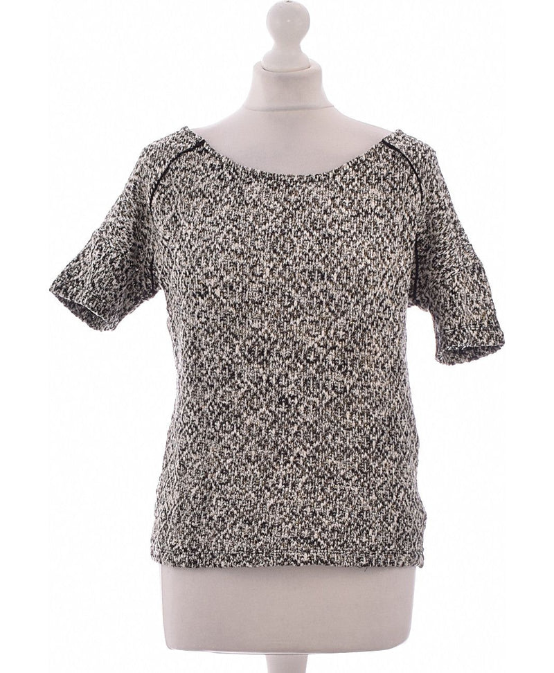 232785 Pulls et gilets NAF NAF Occasion Once Again Friperie en ligne