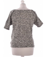 232785 Pulls et gilets NAF NAF Occasion Vêtement occasion seconde main