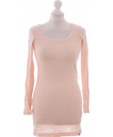 232797 Tops et t-shirts ESPRIT Occasion Once Again Friperie en ligne