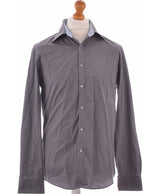 232808 Chemises et blouses CELIO Occasion Once Again Friperie en ligne