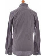 232808 Chemises et blouses CELIO Occasion Vêtement occasion seconde main