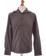 232809 Chemises et blouses JULES Occasion Once Again Friperie en ligne