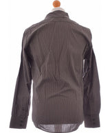 232809 Chemises et blouses JULES Occasion Vêtement occasion seconde main