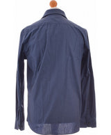 232810 Chemises et blouses CELIO Occasion Vêtement occasion seconde main
