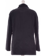 232815 Vestes ETAM Occasion Vêtement occasion seconde main