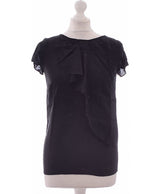 232824 Tops et t-shirts SINEQUANONE Occasion Once Again Friperie en ligne