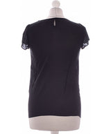 232824 Tops et t-shirts SINEQUANONE Occasion Vêtement occasion seconde main