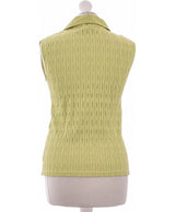 232825 Tops et t-shirts ANTONELLE Occasion Vêtement occasion seconde main