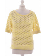232826 Pulls et gilets CLAUDIE PIERLOT Occasion Once Again Friperie en ligne