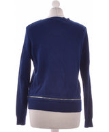 232831 Pulls et gilets SANDRO Occasion Vêtement occasion seconde main