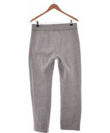 232832 Pantalons et pantacourts HOLLISTER Occasion Vêtement occasion seconde main