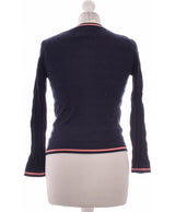 232835 Pulls et gilets YUMI Occasion Vêtement occasion seconde main