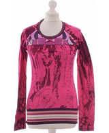 232836 Tops et t-shirts PINKO Occasion Once Again Friperie en ligne
