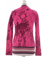232836 Tops et t-shirts PINKO Occasion Vêtement occasion seconde main