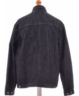 232837 Vestes NEW MAN Occasion Vêtement occasion seconde main