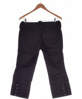 232838 Pantalons et pantacourts DIESEL Occasion Vêtement occasion seconde main