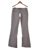 232840 Pantalons et pantacourts DKNY Occasion Once Again Friperie en ligne