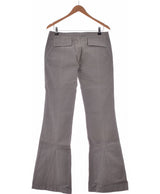 232840 Pantalons et pantacourts DKNY Occasion Vêtement occasion seconde main