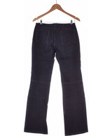 232841 Jeans MARITHE FRANCOIS GIRBAUD Occasion Vêtement occasion seconde main