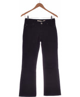 232843 Jeans LA FEE MARABOUTEE Occasion Once Again Friperie en ligne