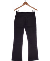 232843 Jeans LA FEE MARABOUTEE Occasion Vêtement occasion seconde main